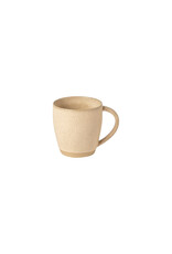 Beker 36cl Arenito Zandgeel