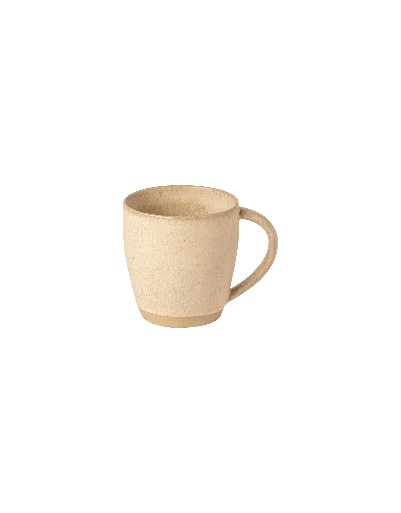 Beker 36cl Arenito Zandgeel