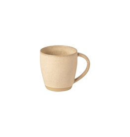 Beker 36cl Arenito Zandgeel
