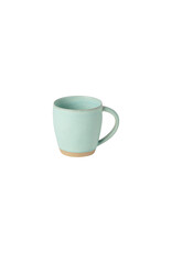 Beker 36cl Arenito Cyaan Aqua