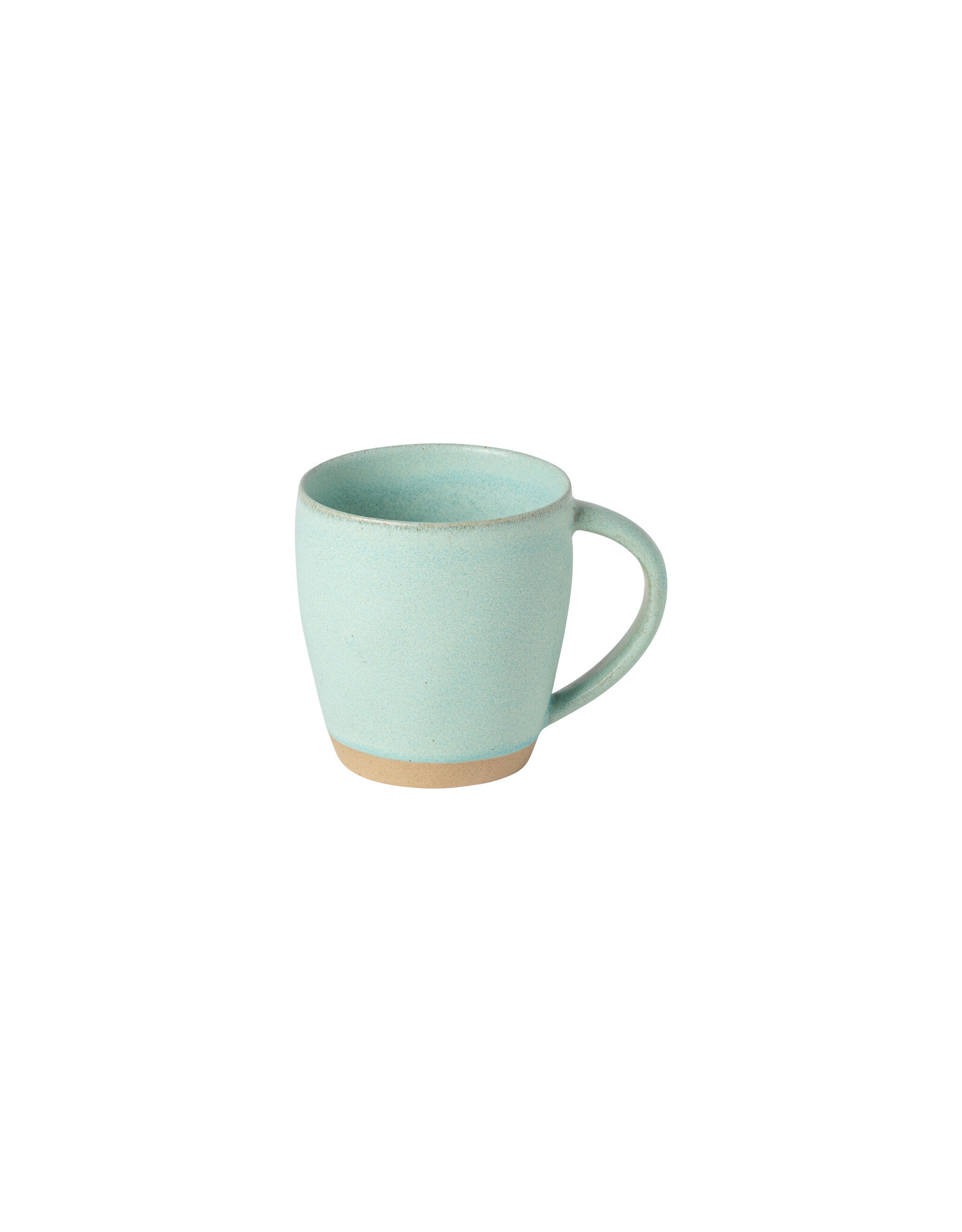 Beker 36cl Arenito Cyaan Aqua