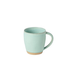 Beker 36cl Arenito Cyaan Aqua