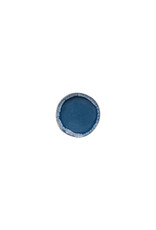 Amusebord 13cm Grespresso Blauw