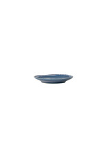 Amusebord 13cm Grespresso Blauw