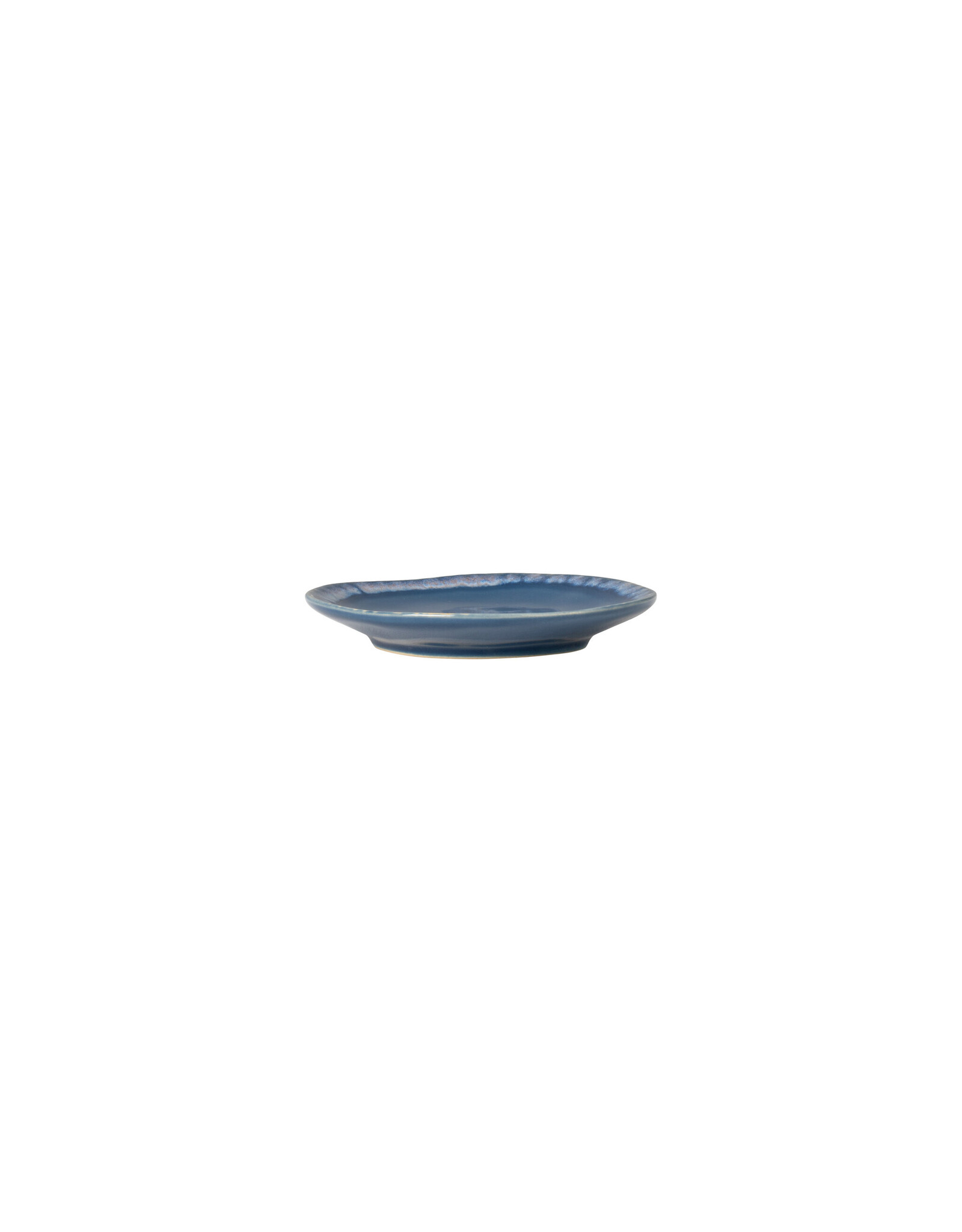 Amusebord 13cm Grespresso Blauw