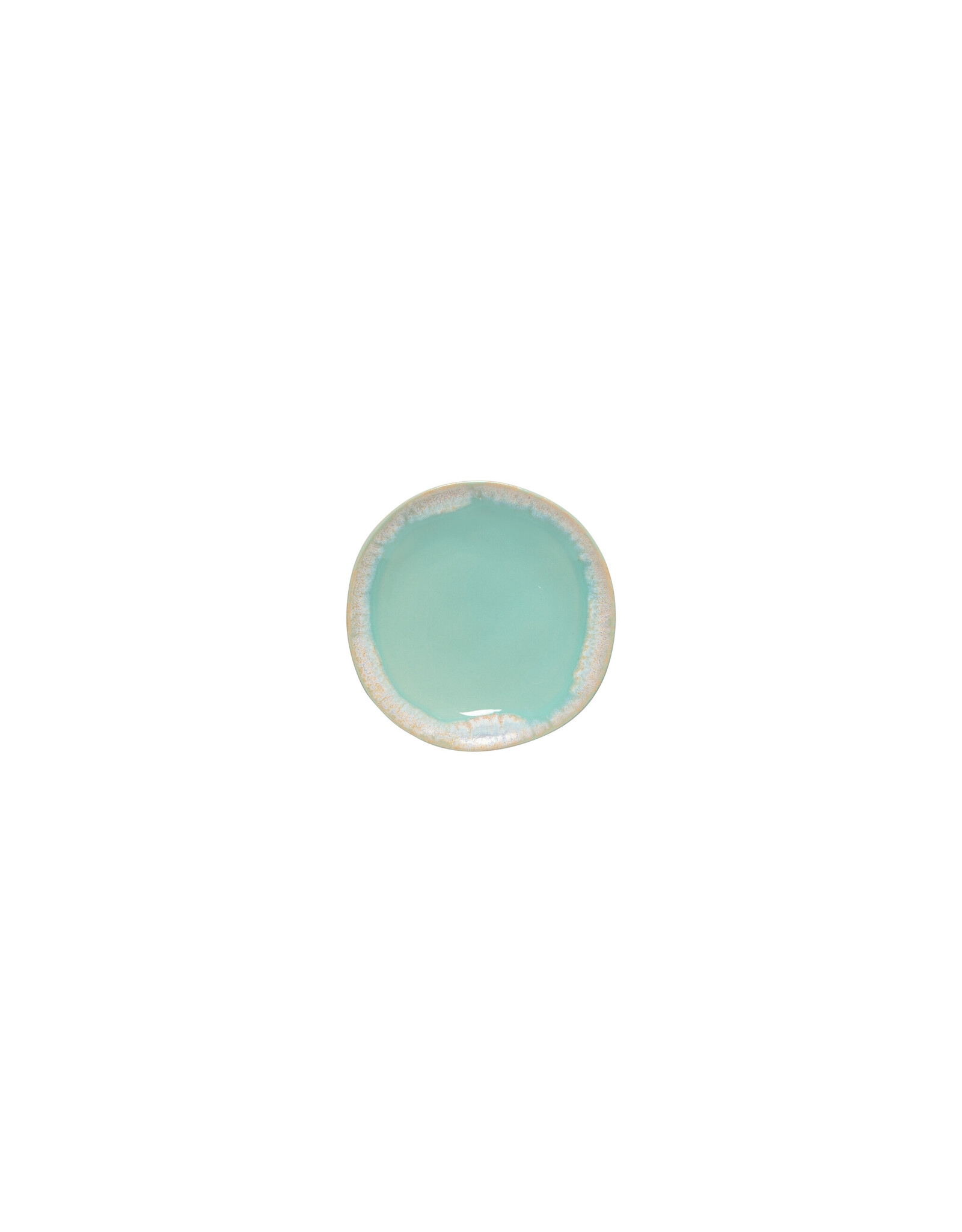 Amusebord 13cm Grespresso Aqua