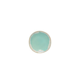 Amusebord 13cm Grespresso Aqua