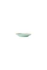 Amusebord 13cm Grespresso Aqua