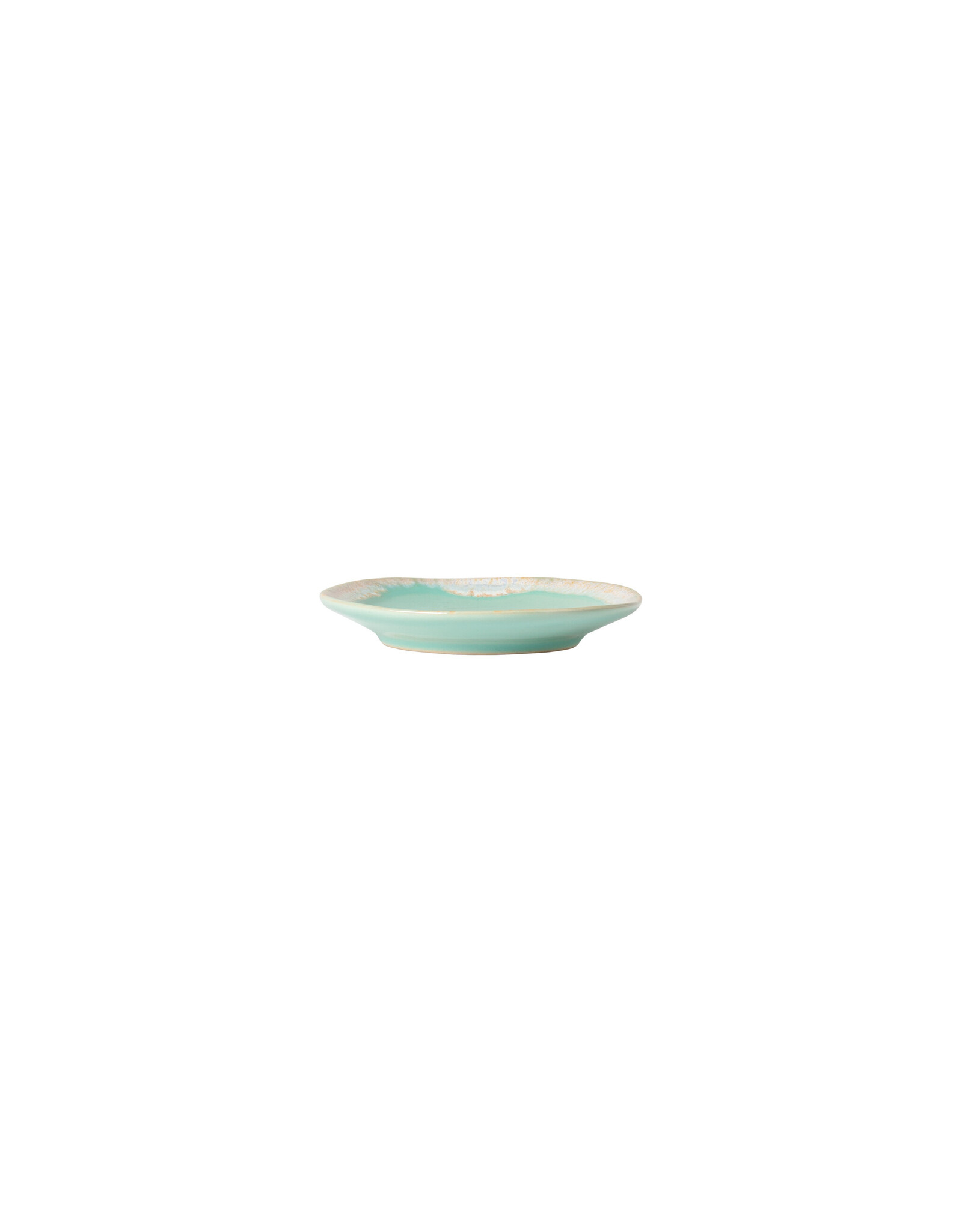 Amusebord 13cm Grespresso Aqua