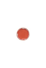 Amusebord 13cm Grespresso Sunset Red