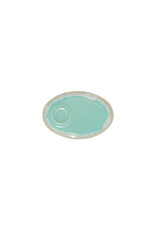 Schotel 20cm Grespresso Aqua