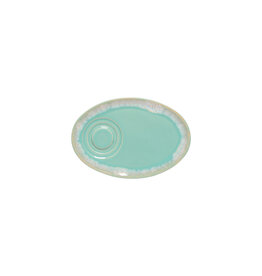 Schotel 20cm Grespresso Aqua
