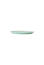 Schotel 20cm Grespresso Aqua