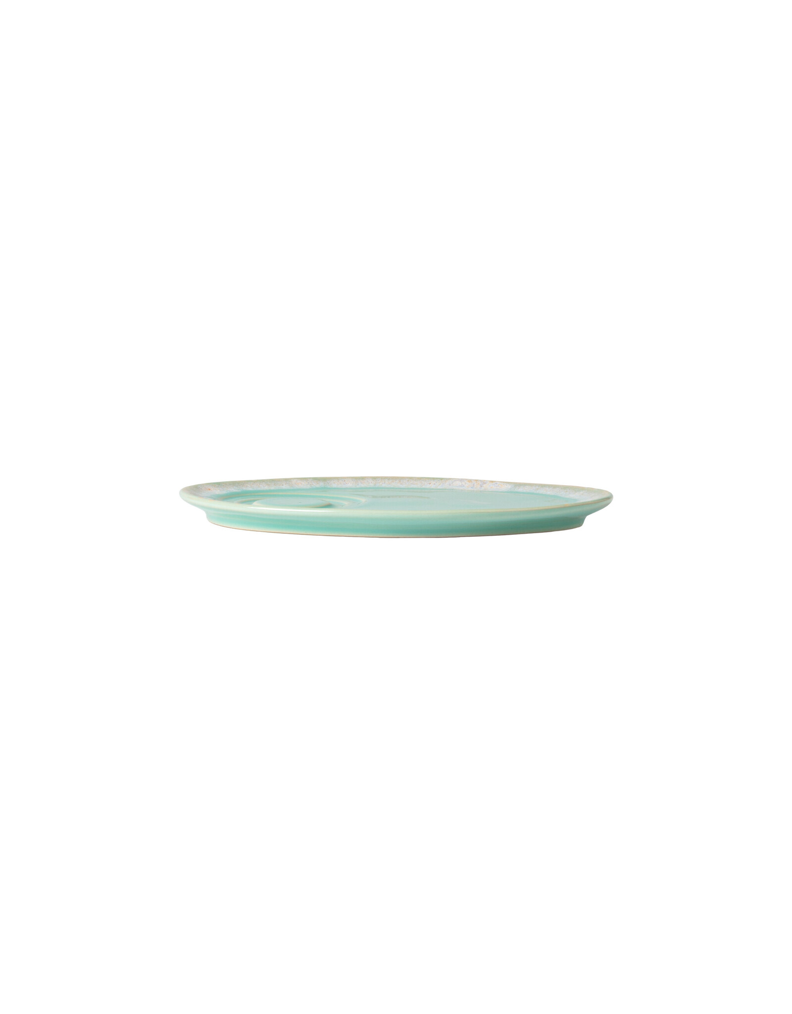 Schotel 20cm Grespresso Aqua