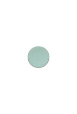 Amusebord 13cm Arenito Cyaan Aqua