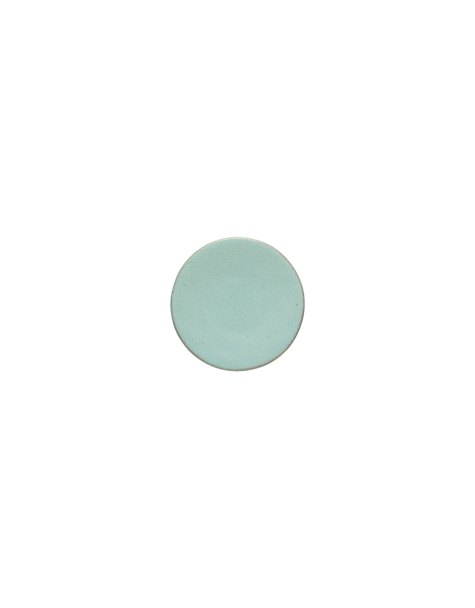 Amusebord 13cm Arenito Cyaan Aqua