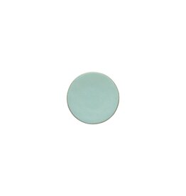 Amusebord 13cm Arenito Cyaan Aqua