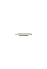 Amusebord 13cm Arenito Cyaan Aqua