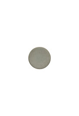 Amusebord 13cm Arenito Saliegroen
