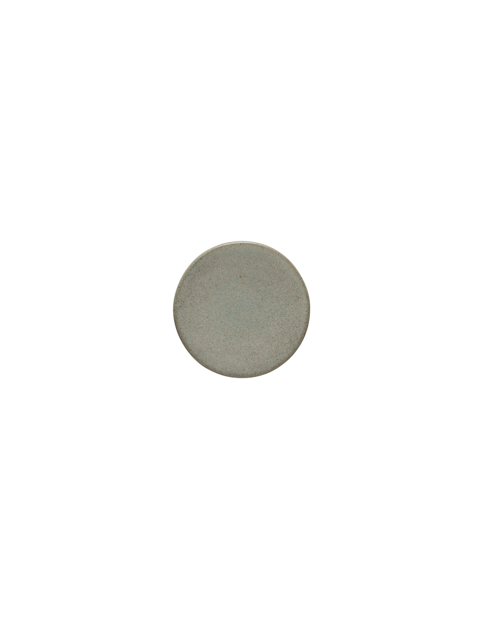 Amusebord 13cm Arenito Saliegroen