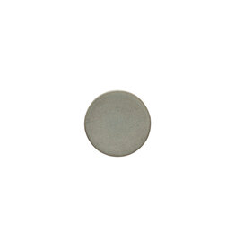 Amusebord 13cm Arenito Saliegroen
