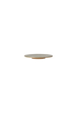 Amusebord 13cm Arenito Saliegroen
