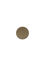 Amusebord 13cm Arenito Olijfgroen