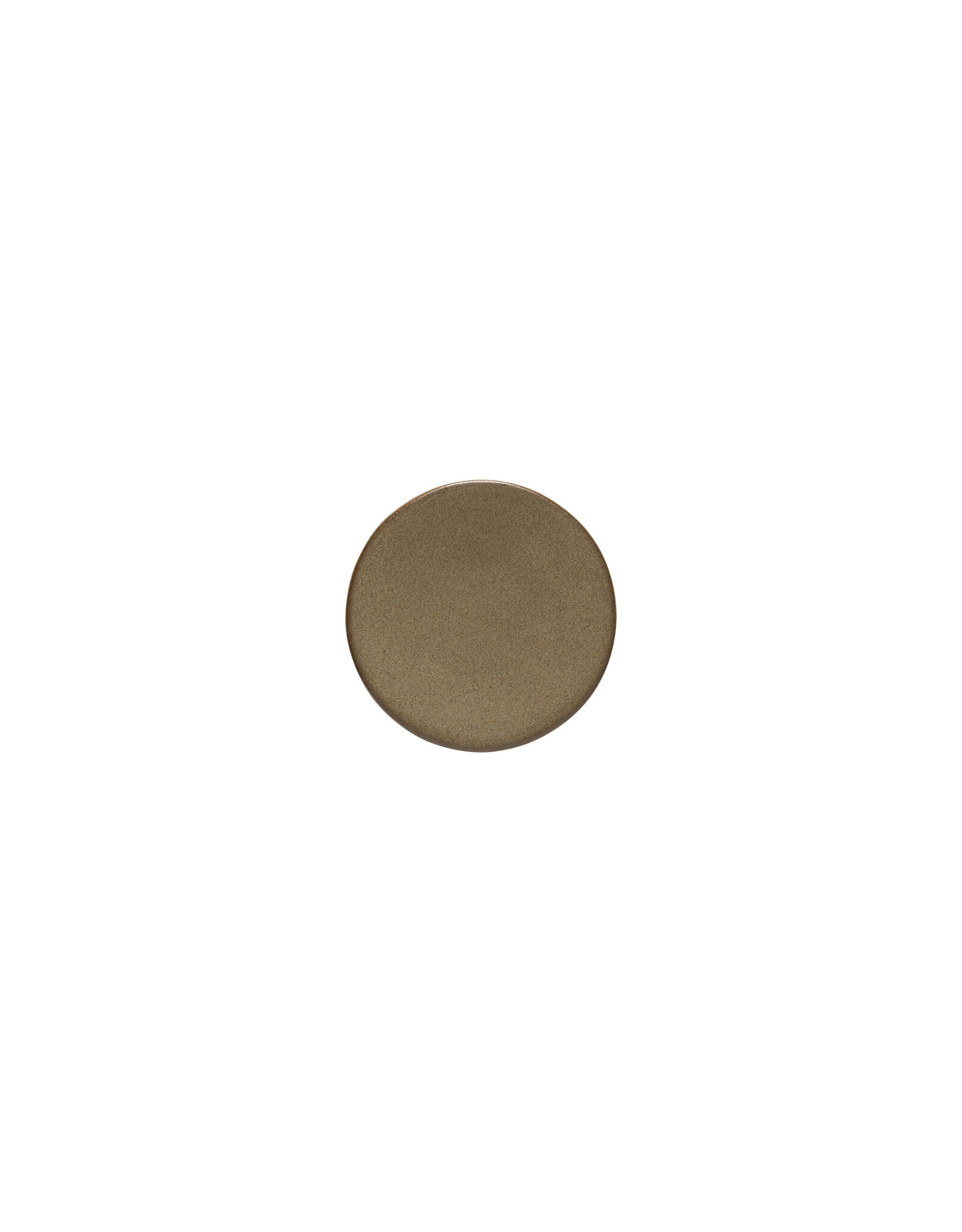 Amusebord 13cm Arenito Olijfgroen