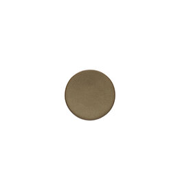 Amusebord 13cm Arenito Olijfgroen