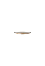 Amusebord 13cm Arenito Olijfgroen
