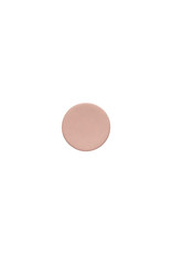 Amusebord 13cm Arenito Mauve roze