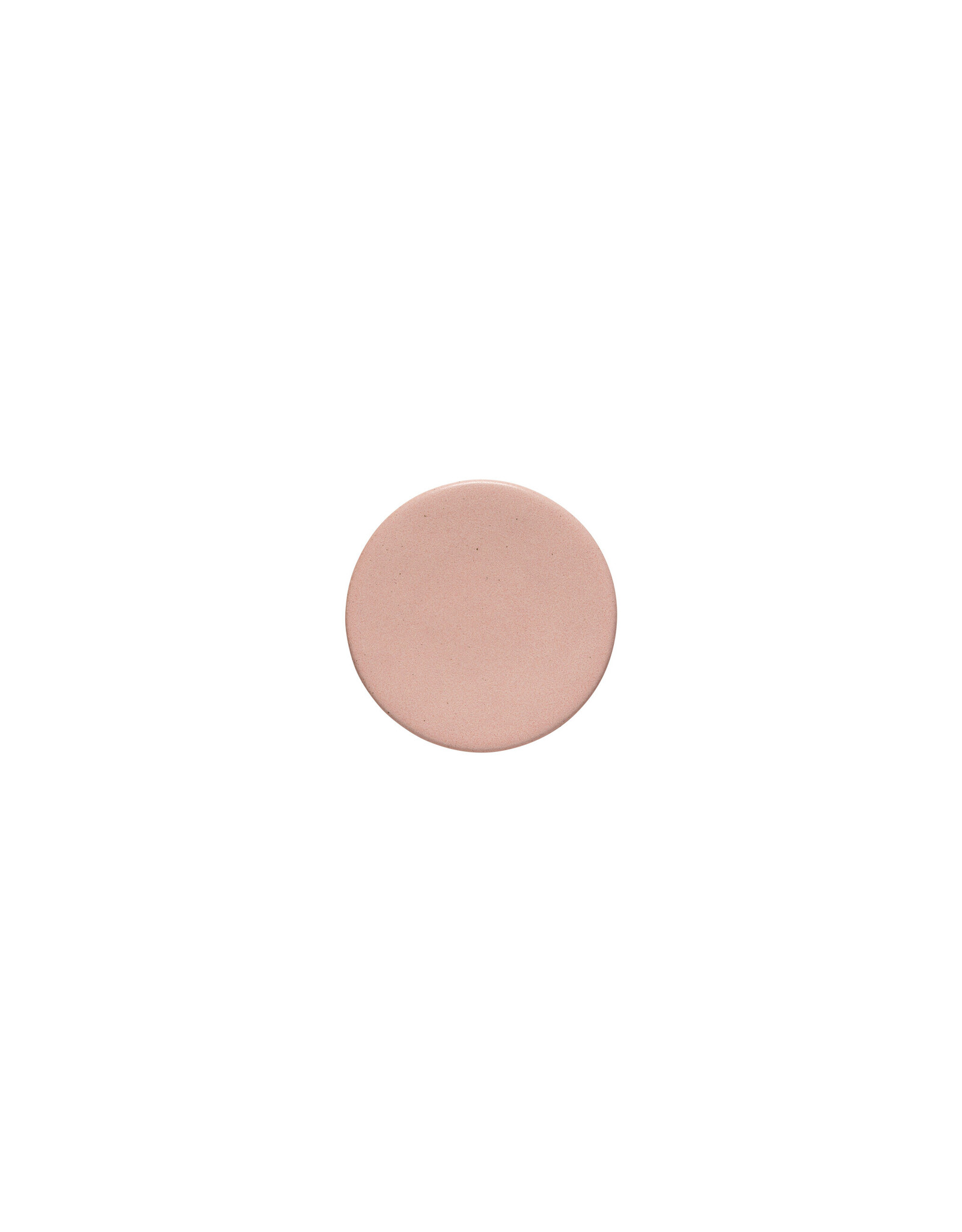 Amusebord 13cm Arenito Mauve roze