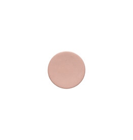 Amusebord 13cm Arenito Mauve roze
