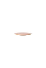 Amusebord 13cm Arenito Mauve roze
