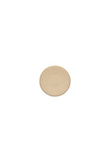Amusebord 13cm Arenito Zandgeel