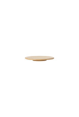 Amusebord 13cm Arenito Zandgeel