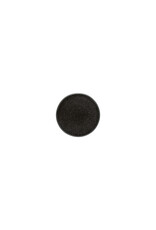 Amusebord 13cm Arenito Houtskoolgrijs