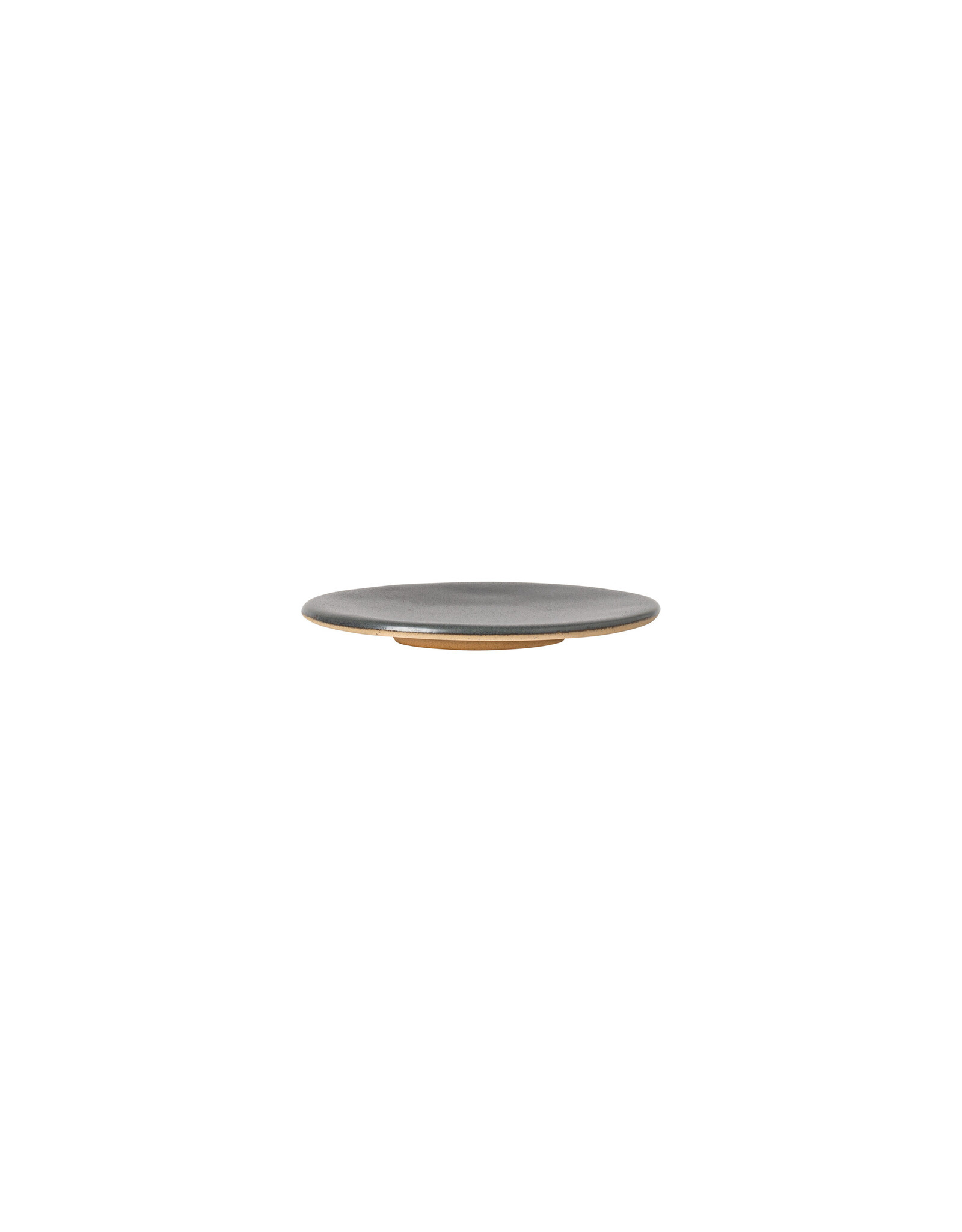 Amusebord 13cm Arenito Houtskoolgrijs