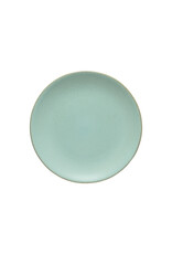 Dinerbord 28 cm Arenito Cyaan Aqua