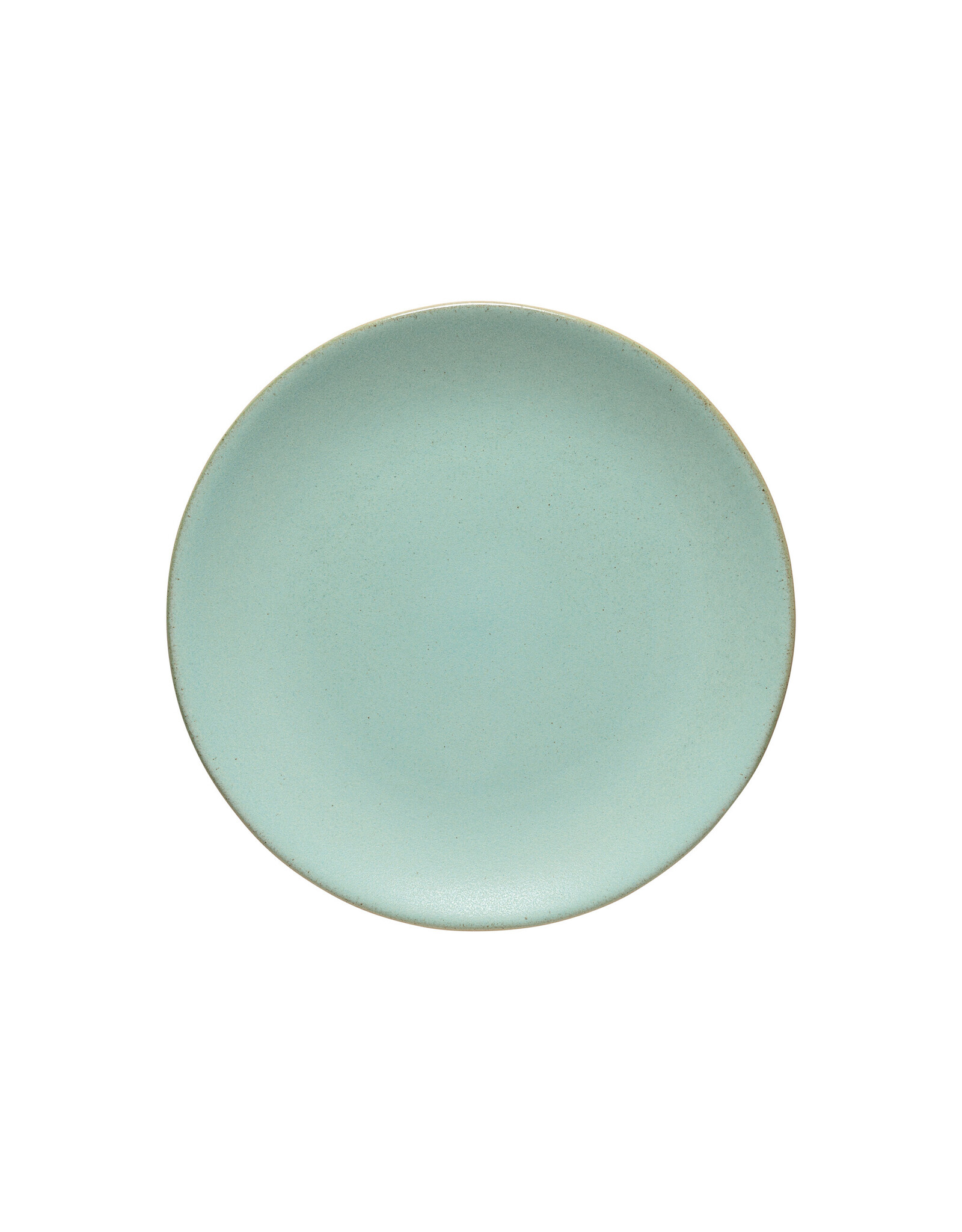 Dinerbord 28 cm Arenito Cyaan Aqua