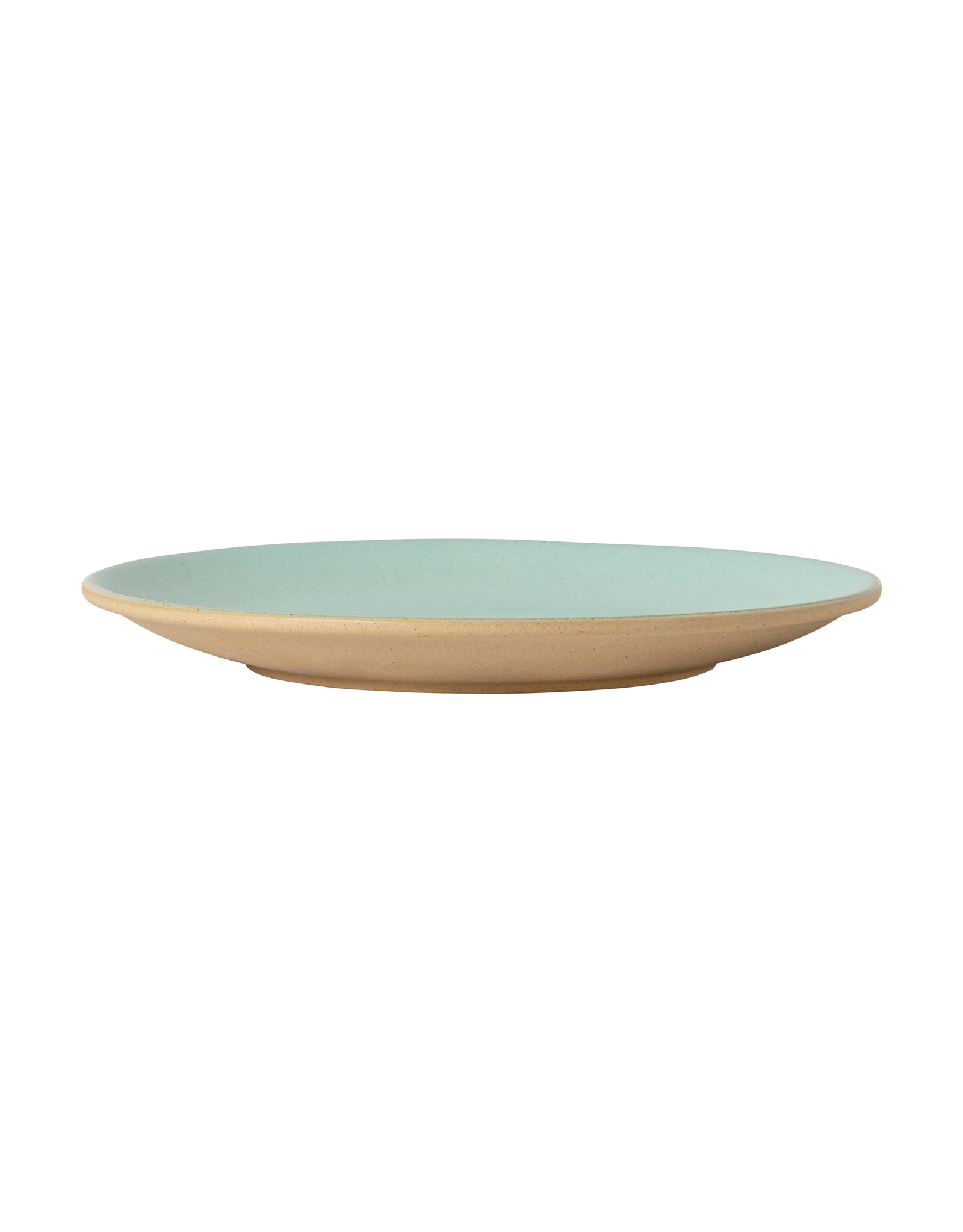 Dinerbord 28 cm Arenito Cyaan Aqua