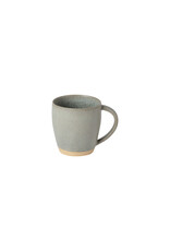 Beker 36cl Arenito Saliegroen
