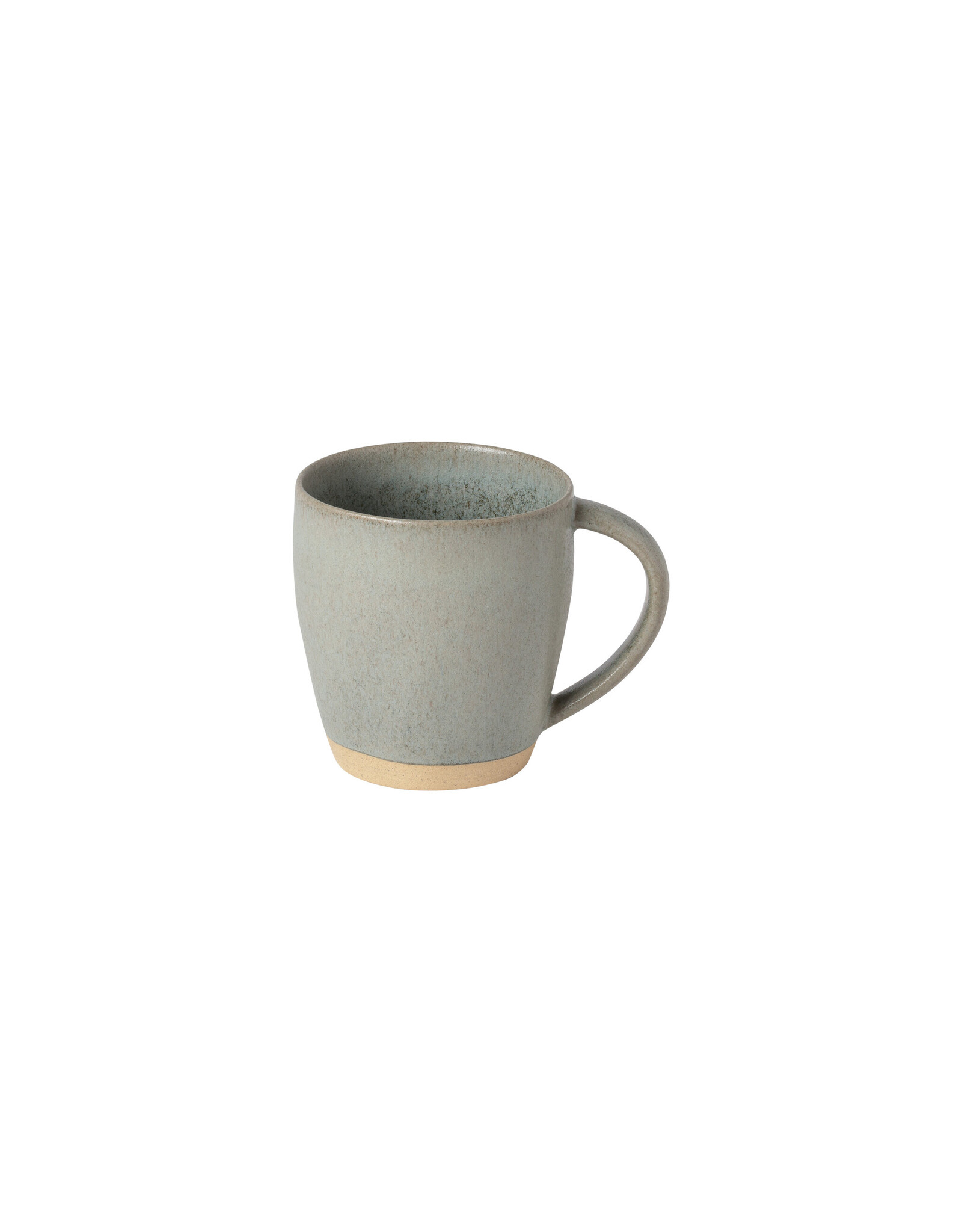 Beker 36cl Arenito Saliegroen