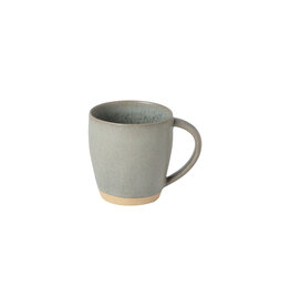 Beker 36cl Arenito Saliegroen