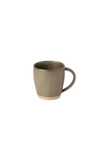 Beker 36cl Arenito Olijfgroen