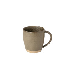 Beker 36cl Arenito Olijfgroen