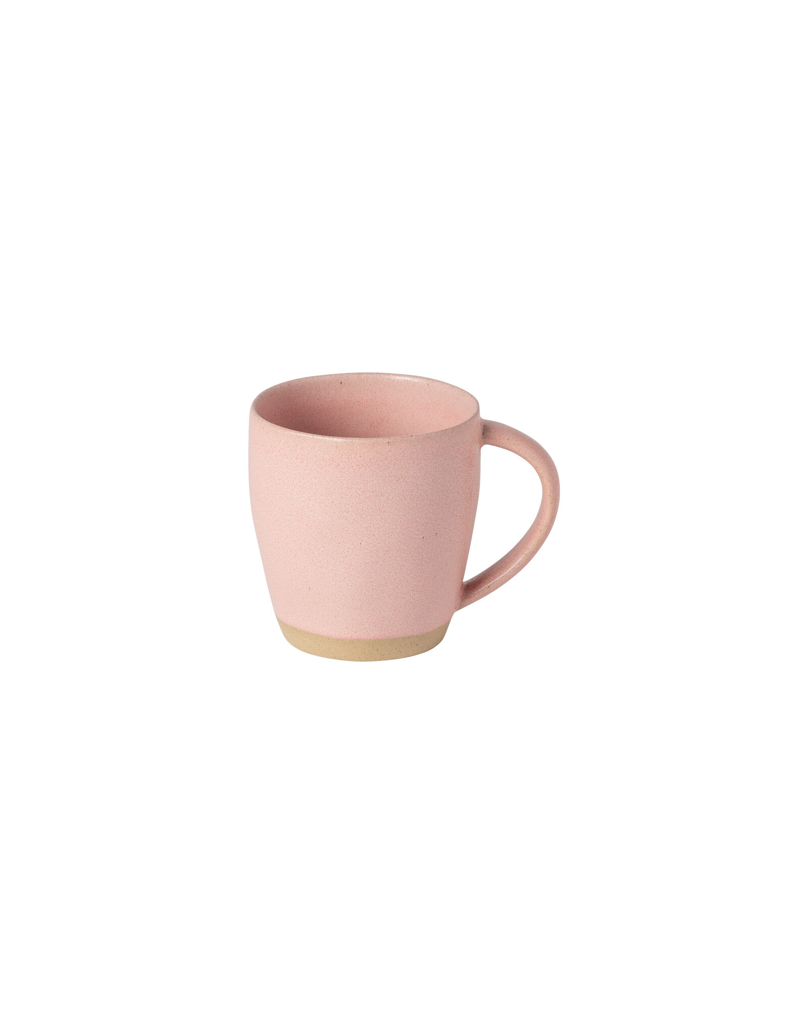 Beker 36cl Arenito Mauve roze