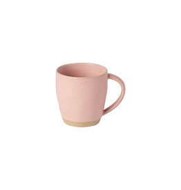 Beker 36cl Arenito Mauve roze