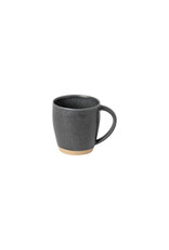 Beker 36cl Arenito Houtskoolgrijs