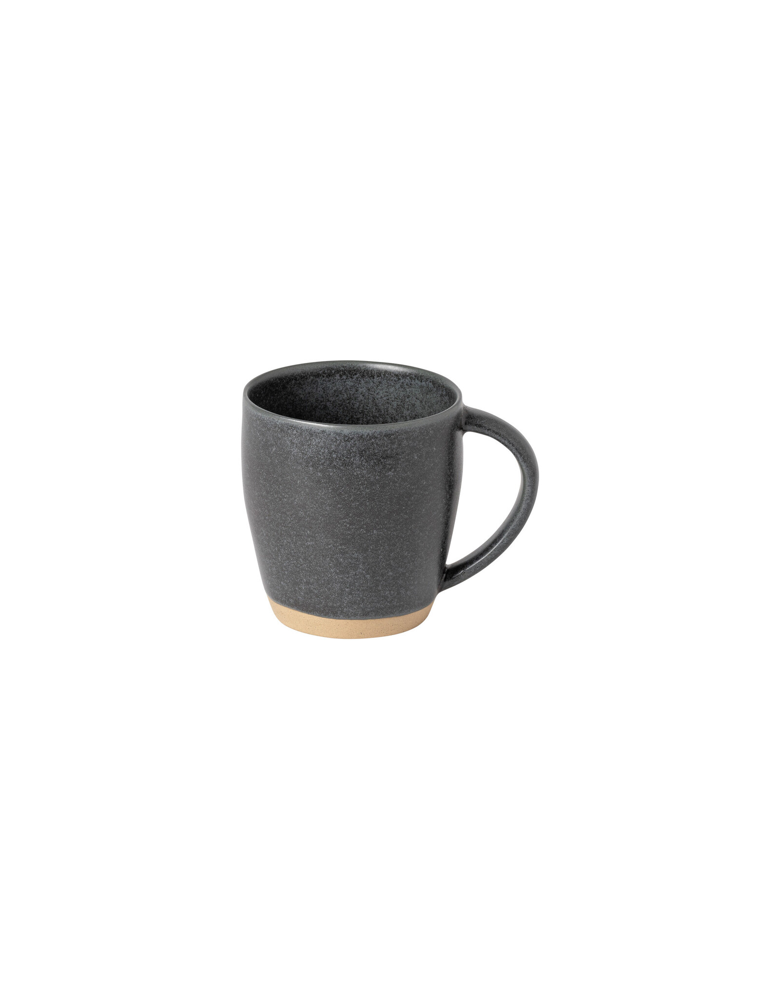 Beker 36cl Arenito Houtskoolgrijs